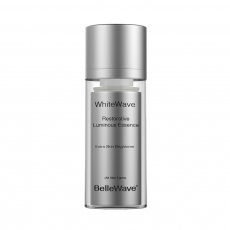 Tinh chất làm trắng phục hồi da Bellewave restorative luminous essence